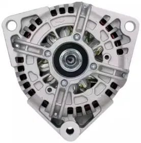 powermax-89213252